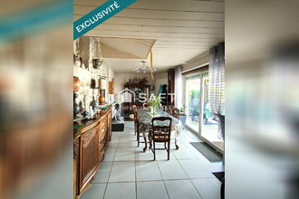 achat maison les-lucs-sur-boulogne 85170