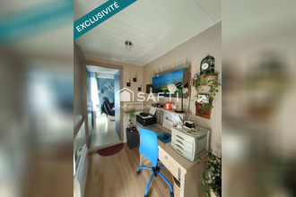 achat maison les-lucs-sur-boulogne 85170