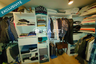 achat maison les-lucs-sur-boulogne 85170