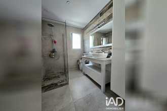 achat maison les-lucs-sur-boulogne 85170