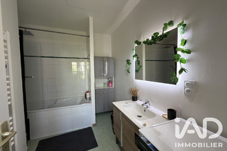 achat maison les-lucs-sur-boulogne 85170