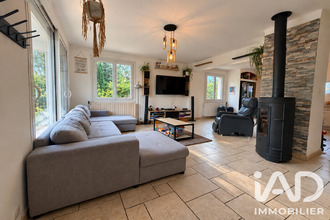achat maison les-lucs-sur-boulogne 85170