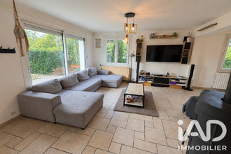 achat maison les-lucs-sur-boulogne 85170