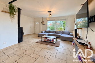 achat maison les-lucs-sur-boulogne 85170