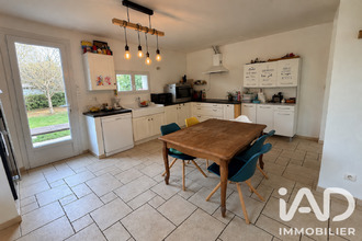 achat maison les-lucs-sur-boulogne 85170