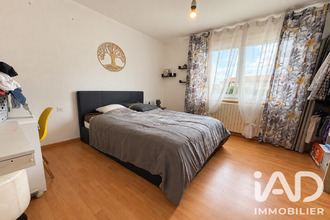 achat maison les-lucs-sur-boulogne 85170