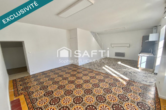 achat maison les-lucs-sur-boulogne 85170