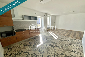 achat maison les-lucs-sur-boulogne 85170