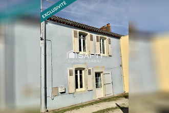 achat maison les-lucs-sur-boulogne 85170