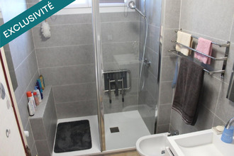 achat maison les-lucs-sur-boulogne 85170