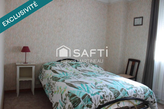 achat maison les-lucs-sur-boulogne 85170