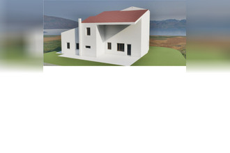 achat maison les-mages 30960