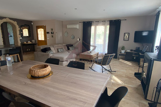 achat maison les-mages 30960