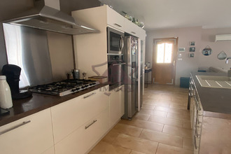 achat maison les-mages 30960