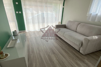 achat maison les-mages 30960