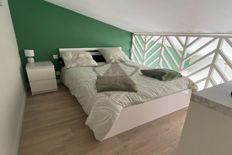 achat maison les-mages 30960