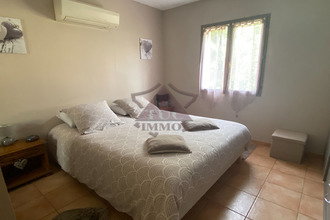 achat maison les-mages 30960