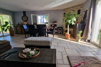 achat maison les-mages 30960