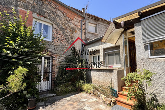 achat maison les-mages 30960