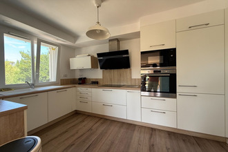 achat maison les-mages 30960