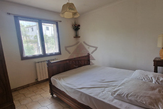 achat maison les-mages 30960