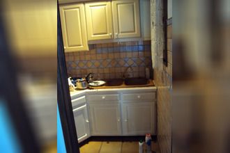 achat maison les-mages 30960