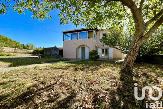 achat maison les-mages 30960