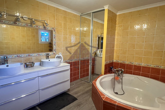 achat maison les-mages 30960