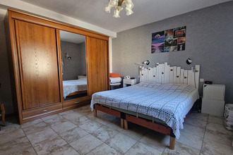 achat maison les-mages 30960