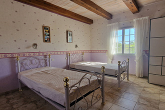 achat maison les-mages 30960