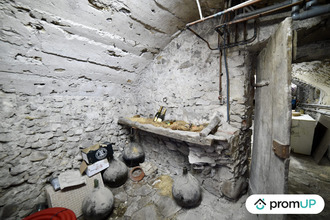 achat maison les-mages 30960