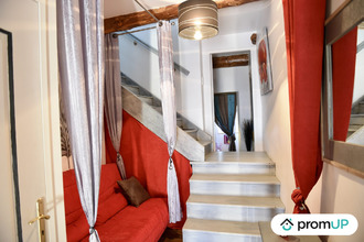 achat maison les-mages 30960