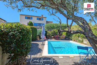 achat maison les-mages 30960