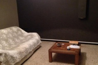 achat maison les-mages 30960