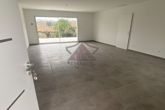 achat maison les-mages 30960