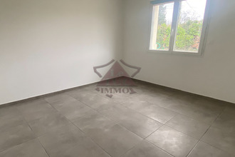 achat maison les-mages 30960