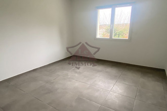 achat maison les-mages 30960