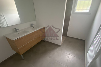 achat maison les-mages 30960