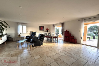 achat maison les-mages 30960