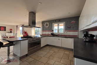 achat maison les-mages 30960