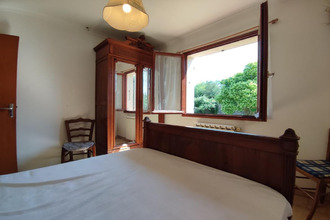 achat maison les-mages 30960