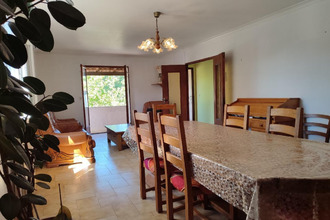 achat maison les-mages 30960