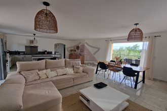 achat maison les-mages 30960