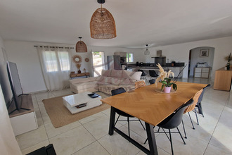 achat maison les-mages 30960