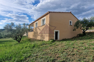 achat maison les-mages 30960