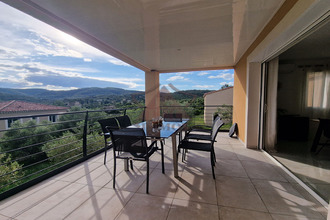 achat maison les-mages 30960