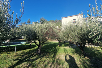 achat maison les-mages 30960