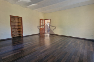 achat maison les-mages 30960