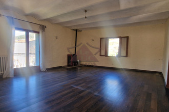 achat maison les-mages 30960