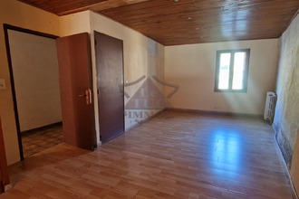 achat maison les-mages 30960